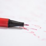 Write Pencils Desk Pen Colors Man  - Skitterphoto / Pixabay